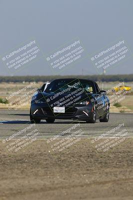 media/Oct-18-2025-Speed Ventures (Sat) [[8b3b7cf525]]/Purple/Session 1 (Sweeper)/